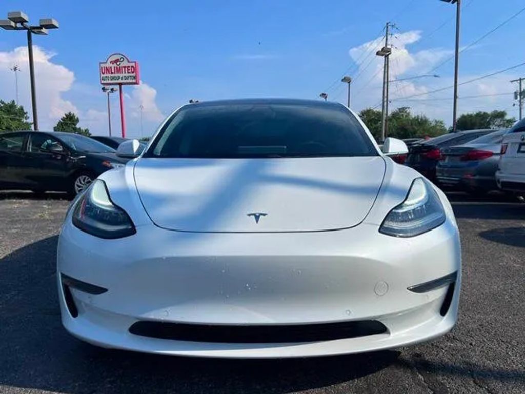 tesla model 3 2020 5YJ3E1EA5LF747184 image tesla model 3 2020 5YJ3E1EA5LF747184 image